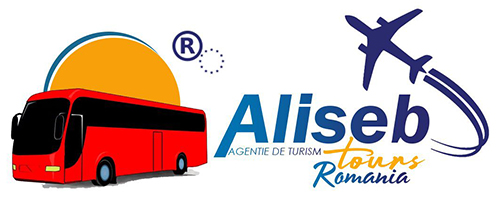 Rezervari Bilete Autocar