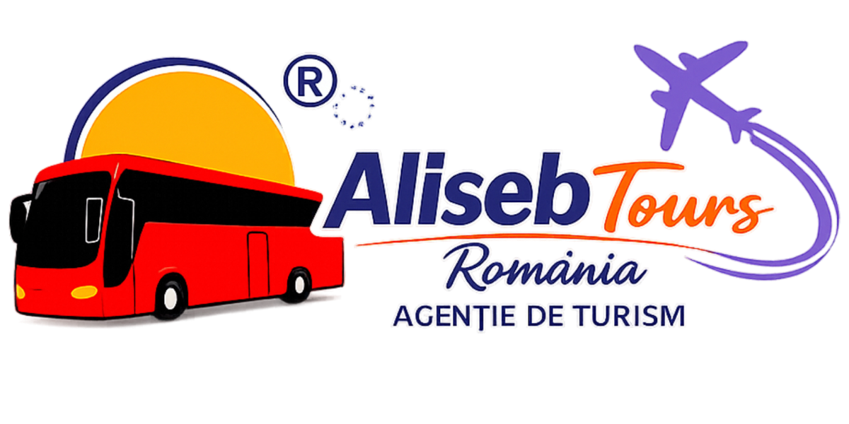 Rezervari Bilete Autocar